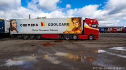 20246015-Cremers-00054